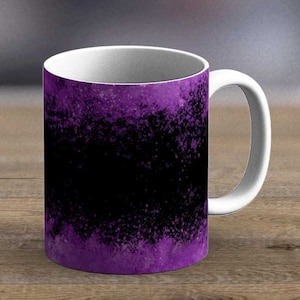 Fabric 89 Colour Splash 6 - Coffee Mug Gift, Gift, wedding gifts, unique coffee mugs, printed mugs, Ankara gifts mugs, Best Seller mug