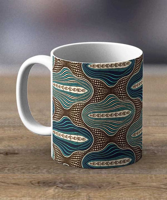 caribou daybreak morning blend coffee k cups Caribou Coffee Daybreak Morning Blend K-Cups