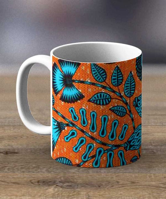 air supply coffee mug US Air Force Coffee Camp Mug – The AMC Museum Foundation main image 1