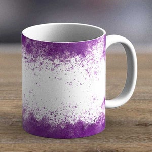 Fabric 89 Colour Splash 12 - Coffee Mug Gift, Gift, wedding gifts, unique coffee mugs, printed mugs, Ankara gifts mugs, Best Seller mug