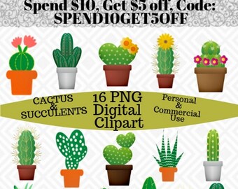 Vintage Anne Geddes Doll Baby Monarch Butterfly Lover Cute 148 Etsy