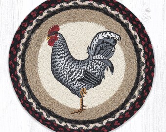 Rooster Chair Rooster Chair, Rooster Dining Chair Cushions