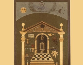 Symbolwörterbuch (zweite Auflage) von J.E. Cirlot (E-Book)