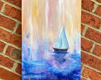 Serenity