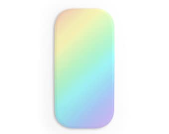 Phone Click-On Grip