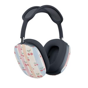 Y2k Airpods Max Case - Etsy
