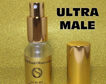 jpg ultra male clone