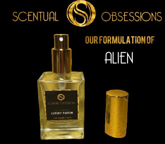 alien perfume 90ml boots