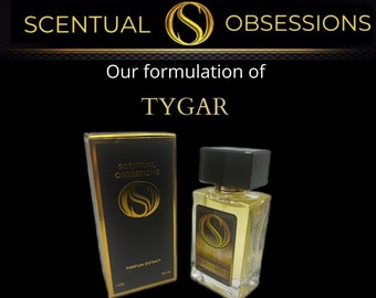 acqua di gio essenza clone