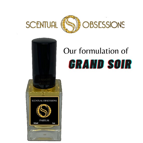 best parfums de marly layton clone