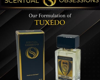 acqua di gio essenza clone