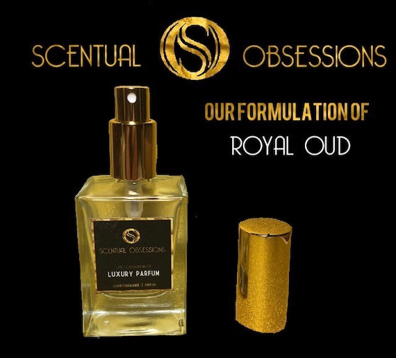 creed royal oud 50ml