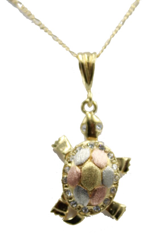 14K Yellow Gold-plated 925 Silver Jesus Medal Pendant Jewels Obsession Silver Jesus Medal Pendant