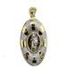 see more listings in the 18k Gold Plated section