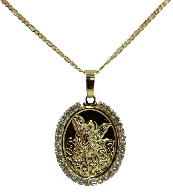 jewelry bezels michaels