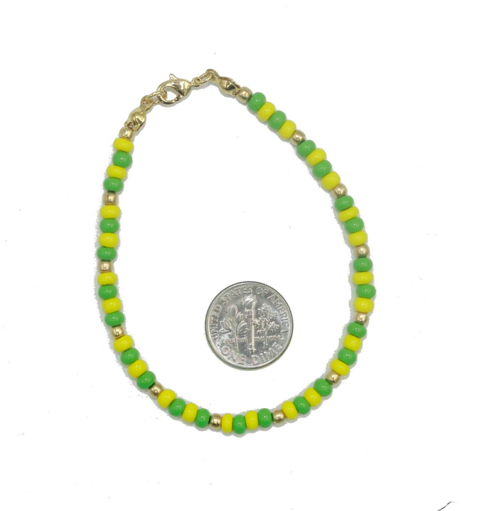 Mano De Orula: Your Life'S Purpose Revealed Through Divination - 2gij013