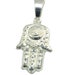 see more listings in the Sterling Silver section