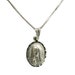 see more listings in the Sterling Silver section