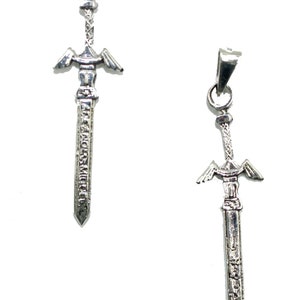 Lenceria de san miguel Etsy Mexico
