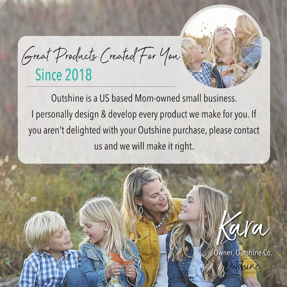 Jewelry organizer for business outlet