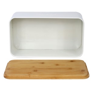 bread box for kitchen countertop extra large
metal bread box with lid
metal bread boxes
large metal bread box
metal bread boxes for kitchen counter
metal bread box for kitchen countertop