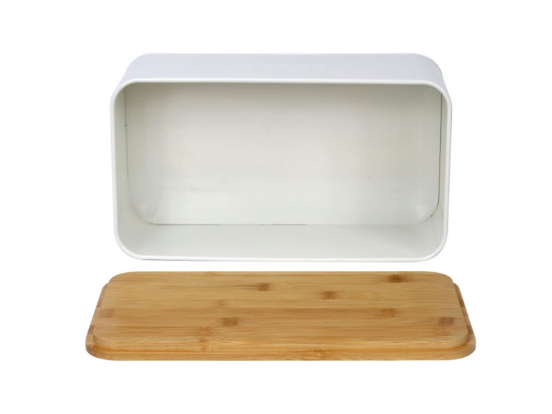 bread box for kitchen countertop extra large
metal bread box with lid
metal bread boxes
large metal bread box
metal bread boxes for kitchen counter
metal bread box for kitchen countertop