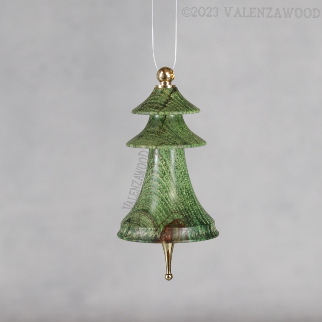 Entwined Tree People Ornament 19cm