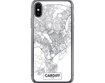 cardiff city iphone 7 case cardiff city iphone 7 case