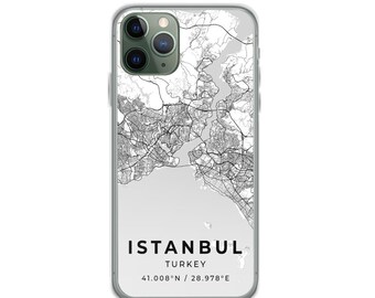 Apple Iphone 11 Pro Max 256gb Midnight Green Buy Online In Turkey At Desertcart Productid 155105400