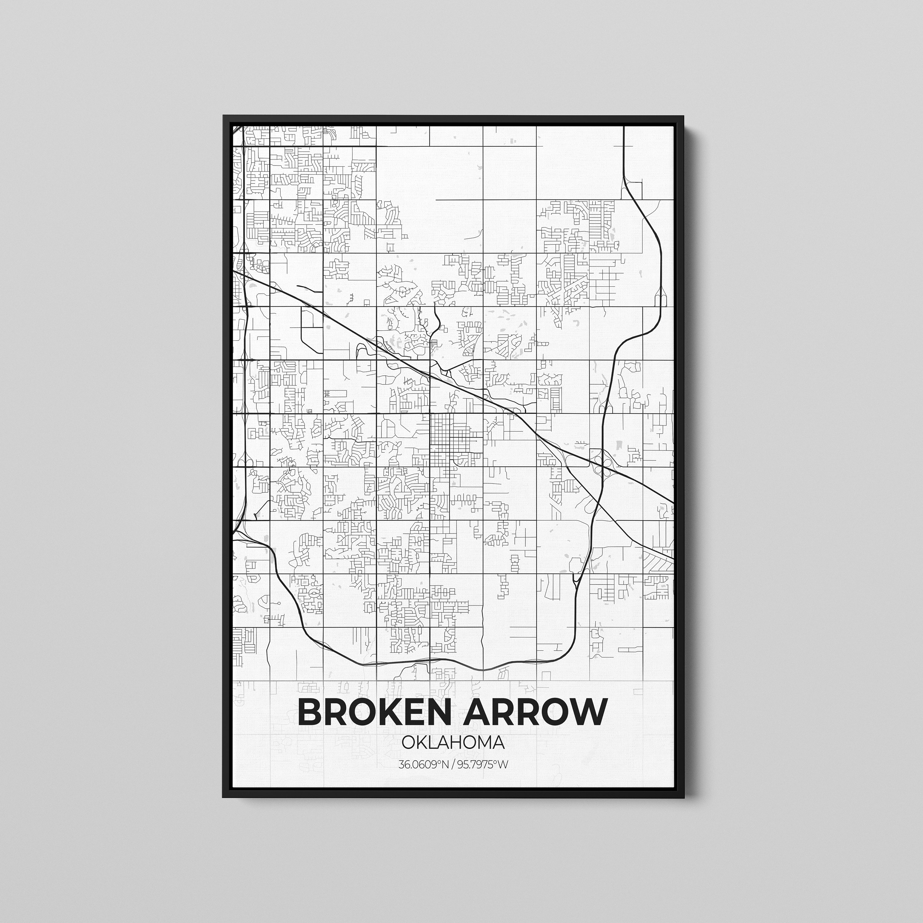 Current Weather Broken Arrow Ok - j0rarn1
