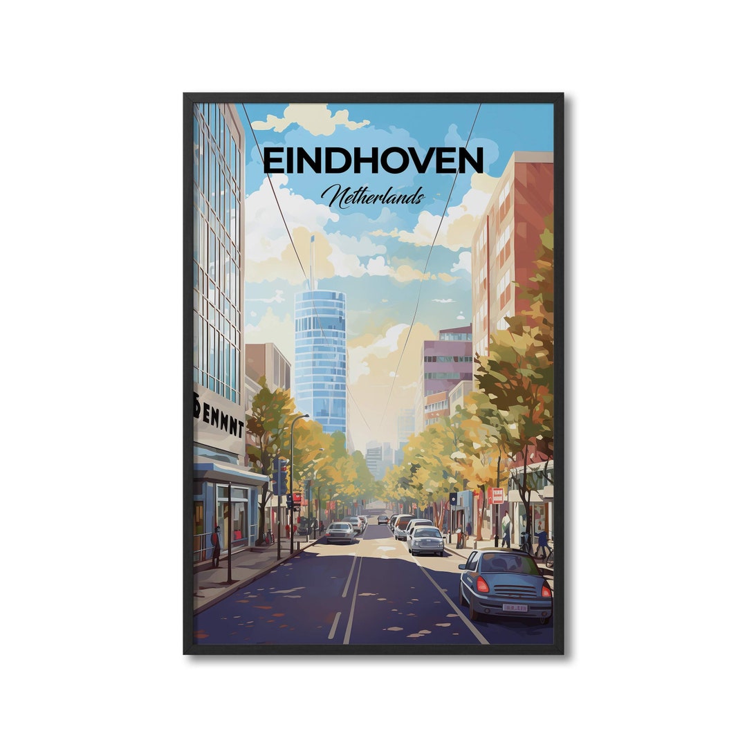 This item is unavailable Etsy