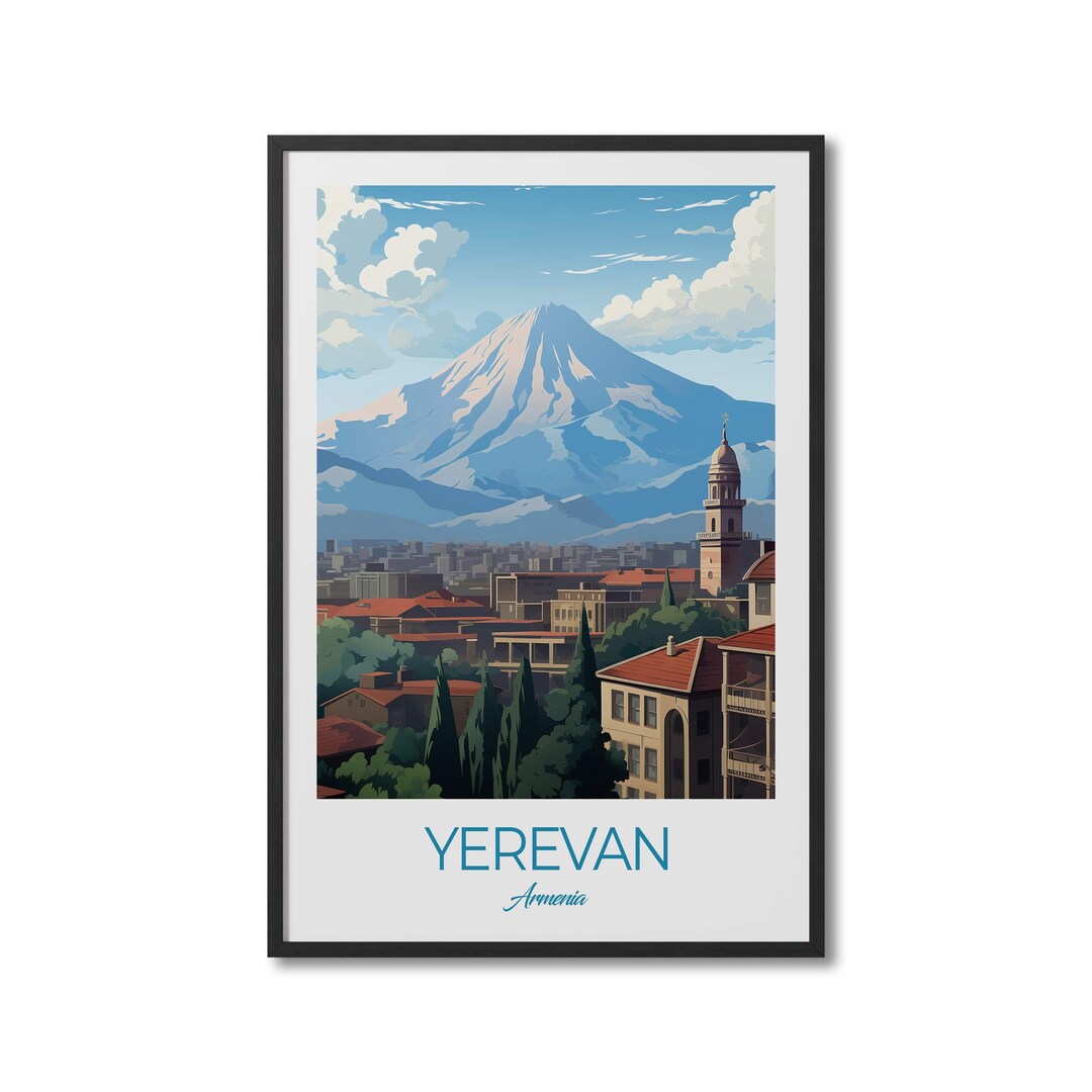 This item is unavailable Etsy