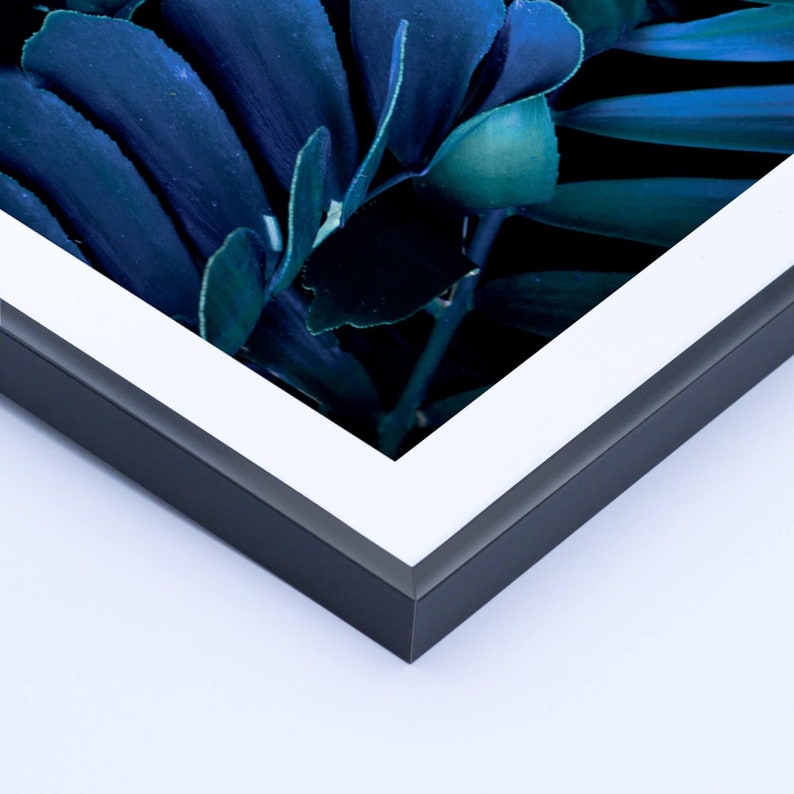 Frankfurt Germany Travel Art, Frankfurt Travel Print, Frankfurt Travel