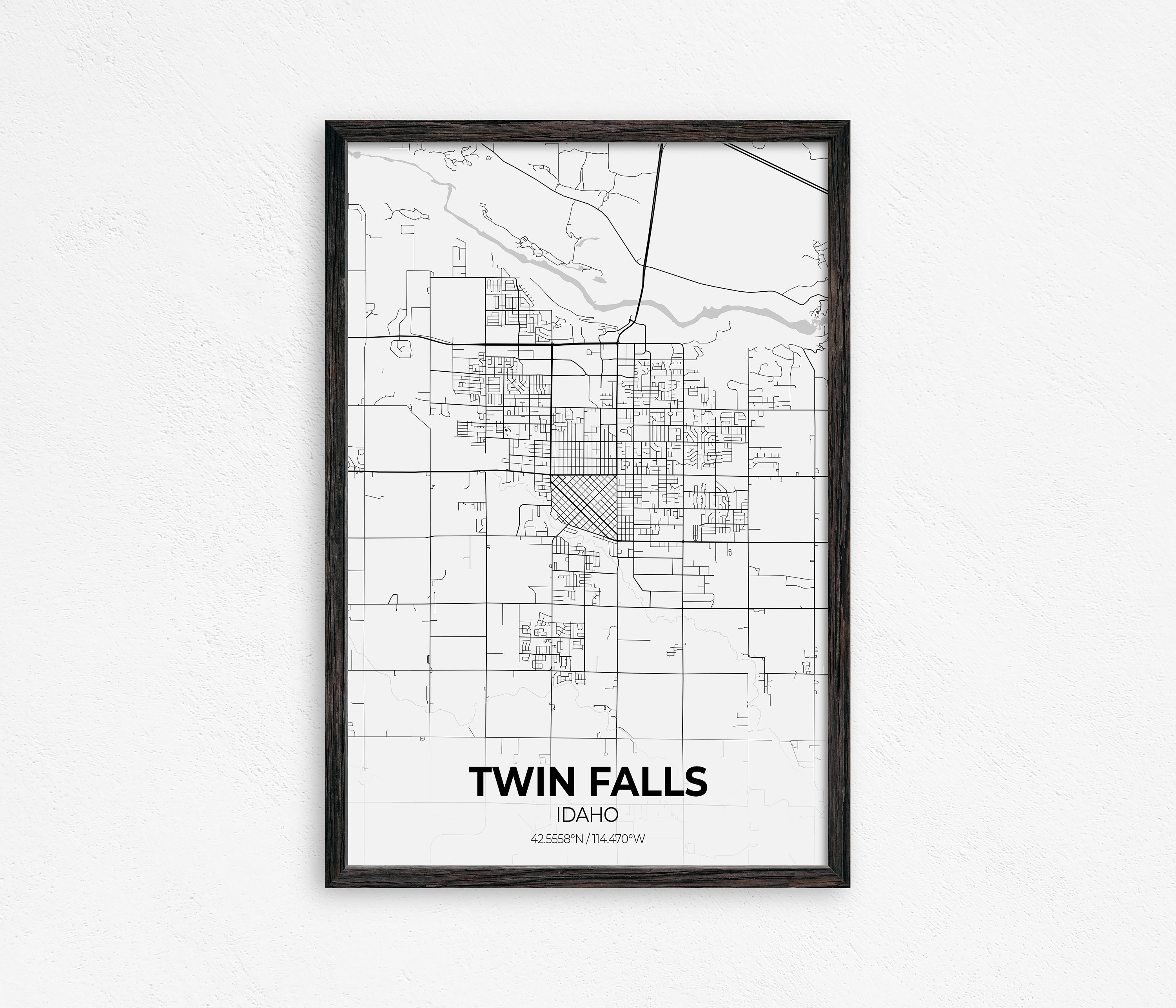 Craigslist Org Twin Falls 18 - t6jo7lo