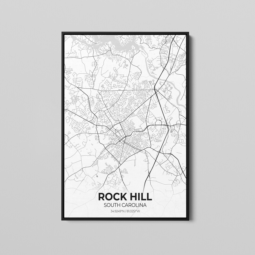 This item is unavailable Etsy