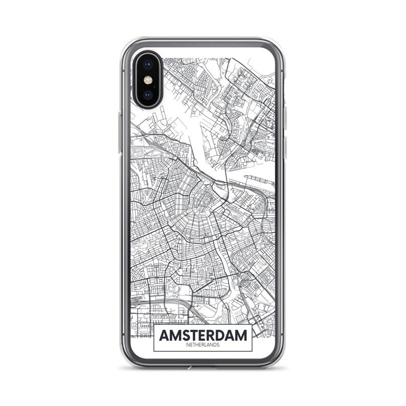 iphone 7 amsterdam case iphone 7 amsterdam case