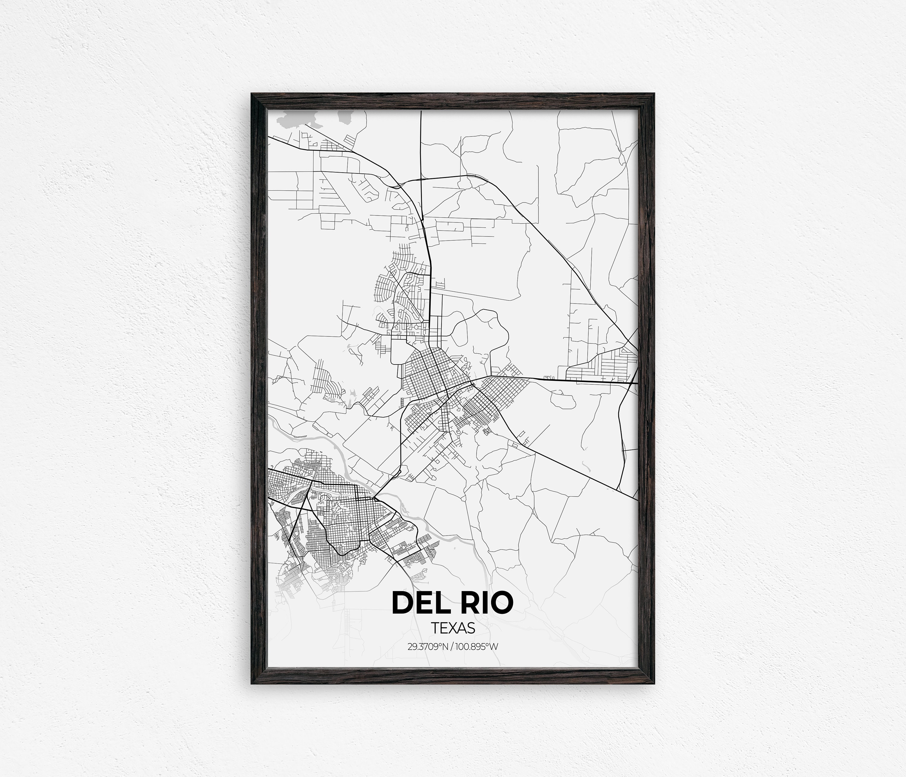 Sunset Obituaries Del Rio Texas - asb7f3x