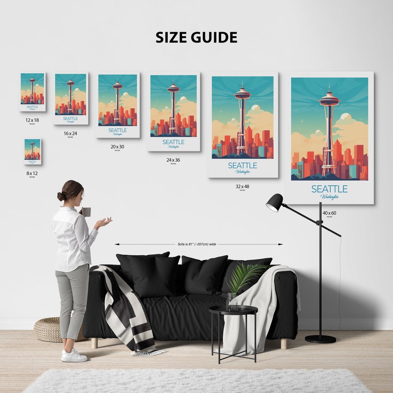 Barcelona Spain Travel Art, Barcelona Travel Print, Barcelona Travel