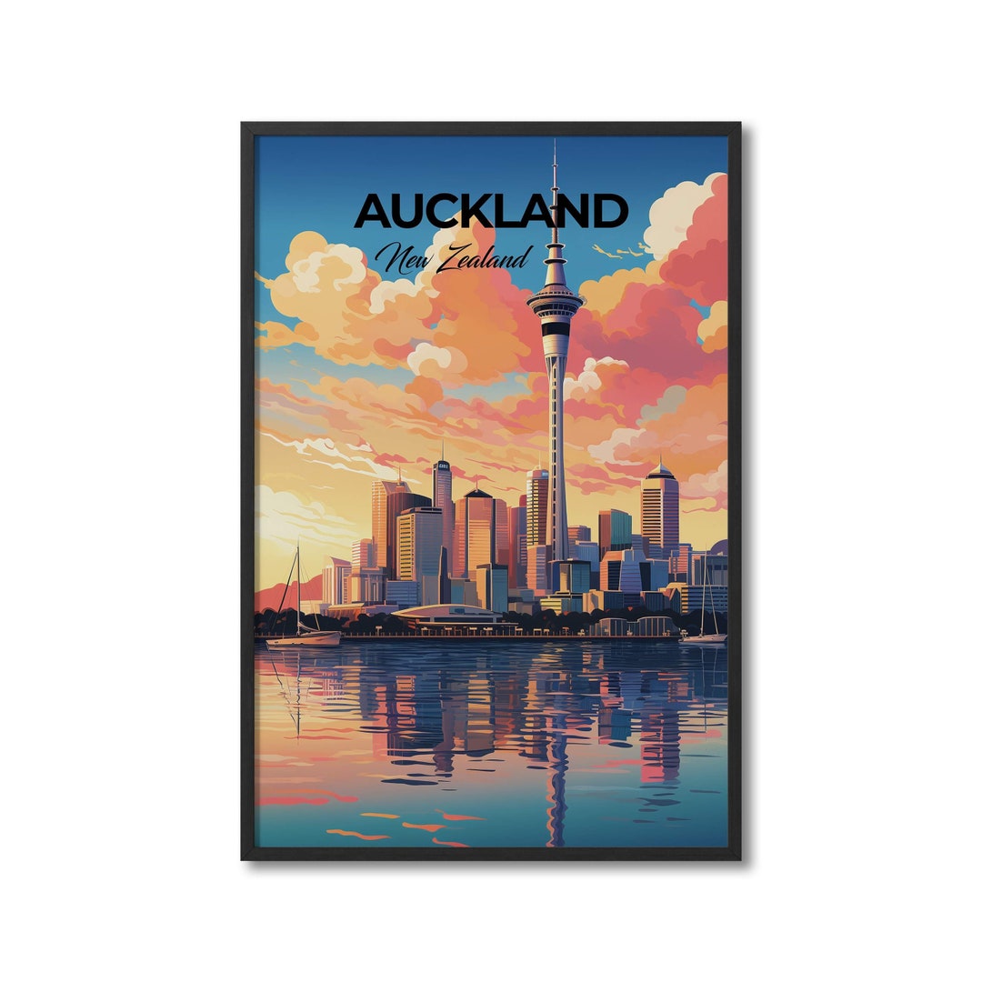 This item is unavailable Etsy