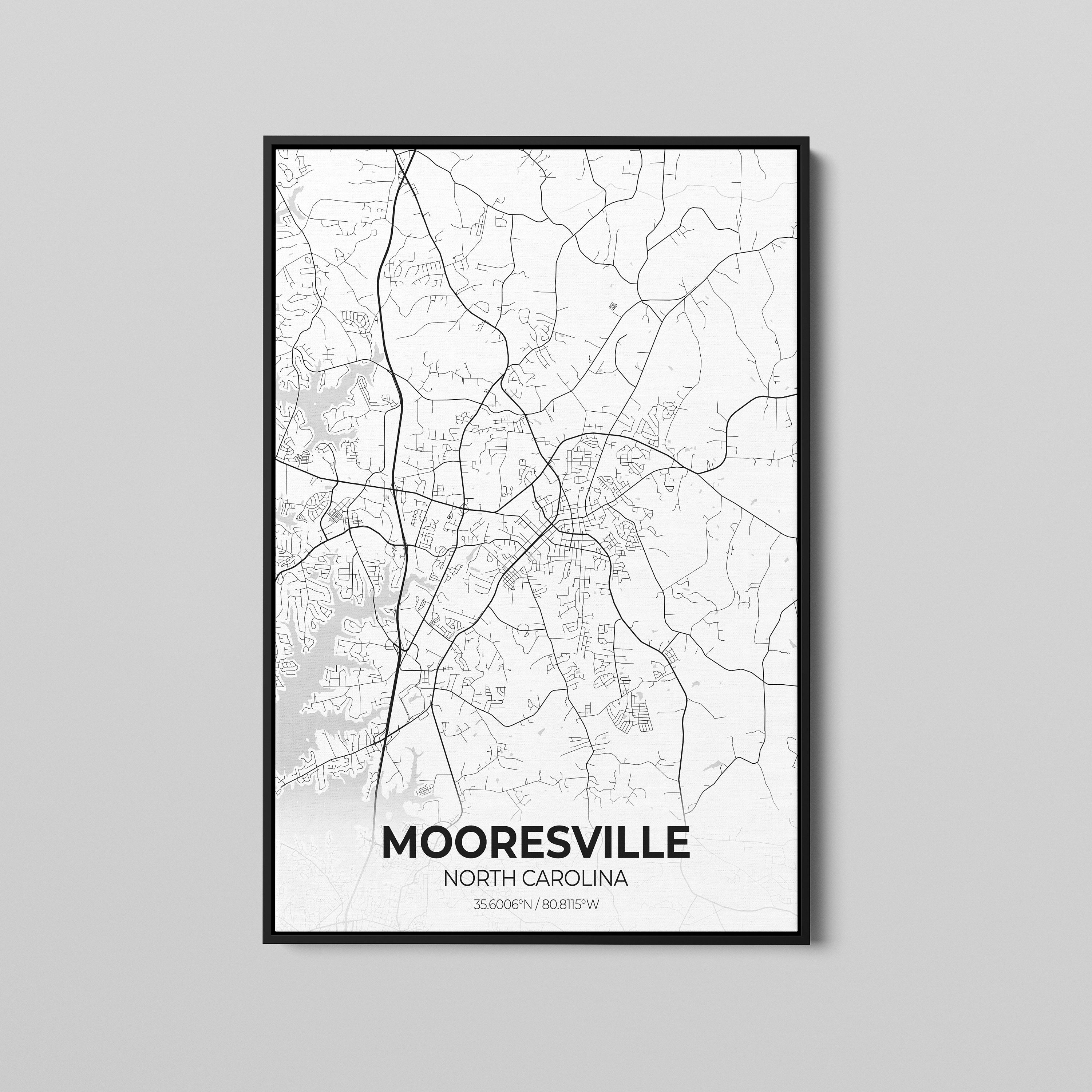 Mooresville Nc Zillow - ncmehwm