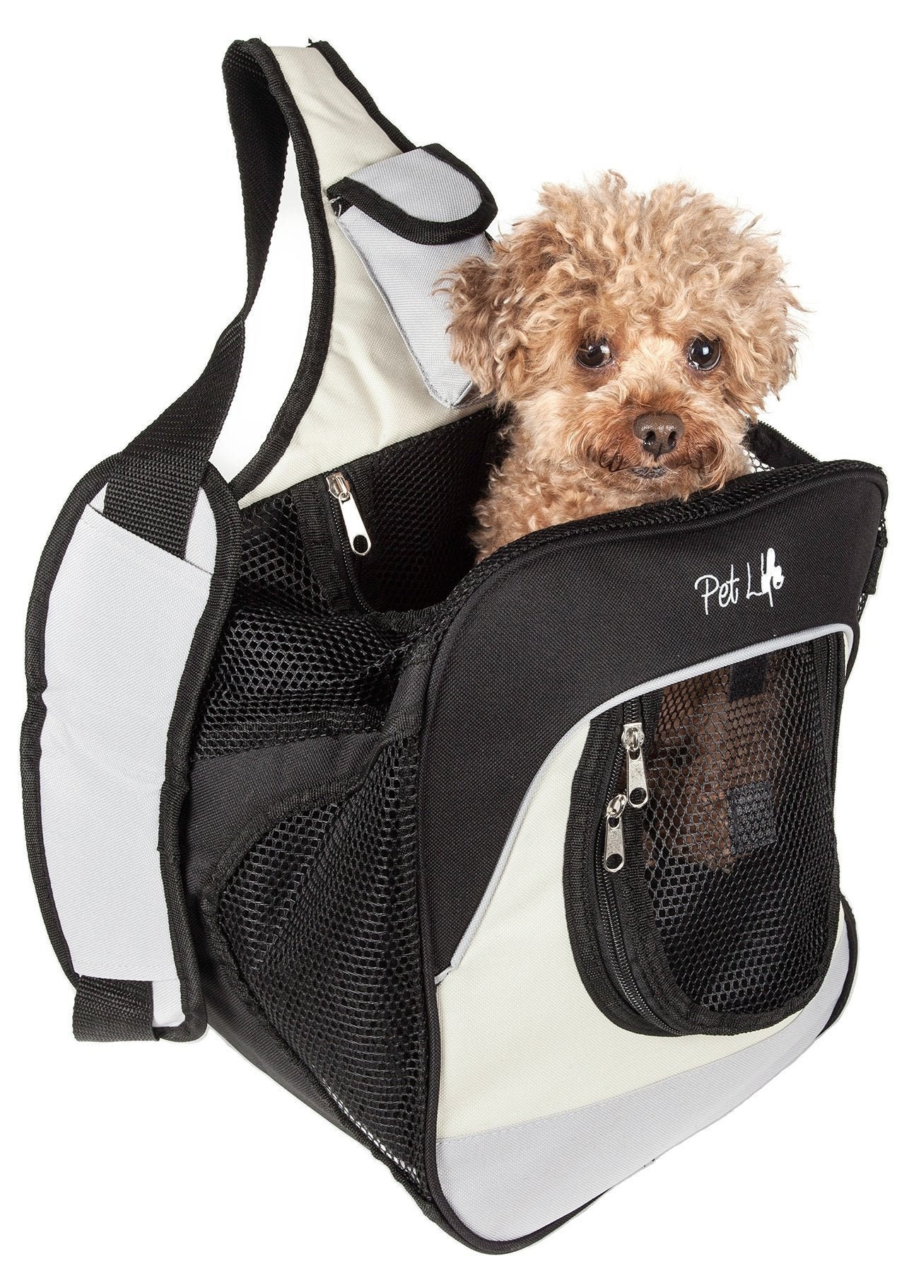 Bicyclestore Dog Travel Bag Washable Pet Food Carrier Storage Bags Cat  Treat Diaper Carrying Bag Accessories Equipment Sling Bag Organizer with  MultiFunction  China Pet Carrier and Designed Pet Carrier price 