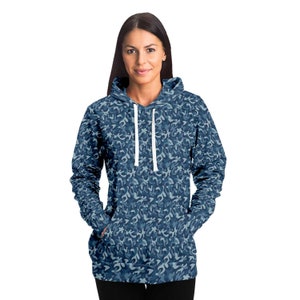 Women's Camouflage Printed Pocket Hoodie Tops Sweatshirt Pullovers Blouse LOT 