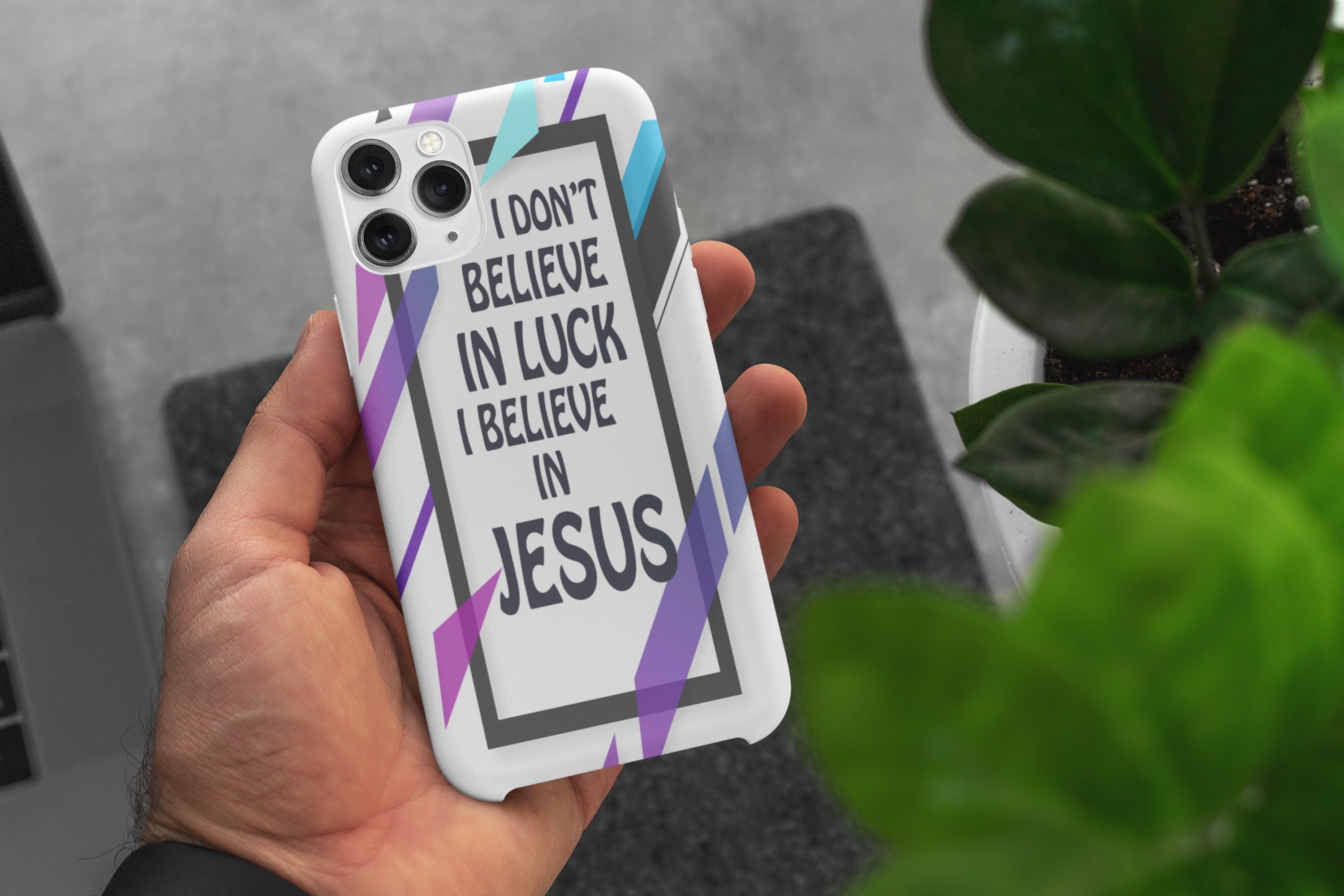 Christian Phone Case, Phone Case, iPhone 12 Case, iPhone 11 Case, Samsung Case, Christian Gifts