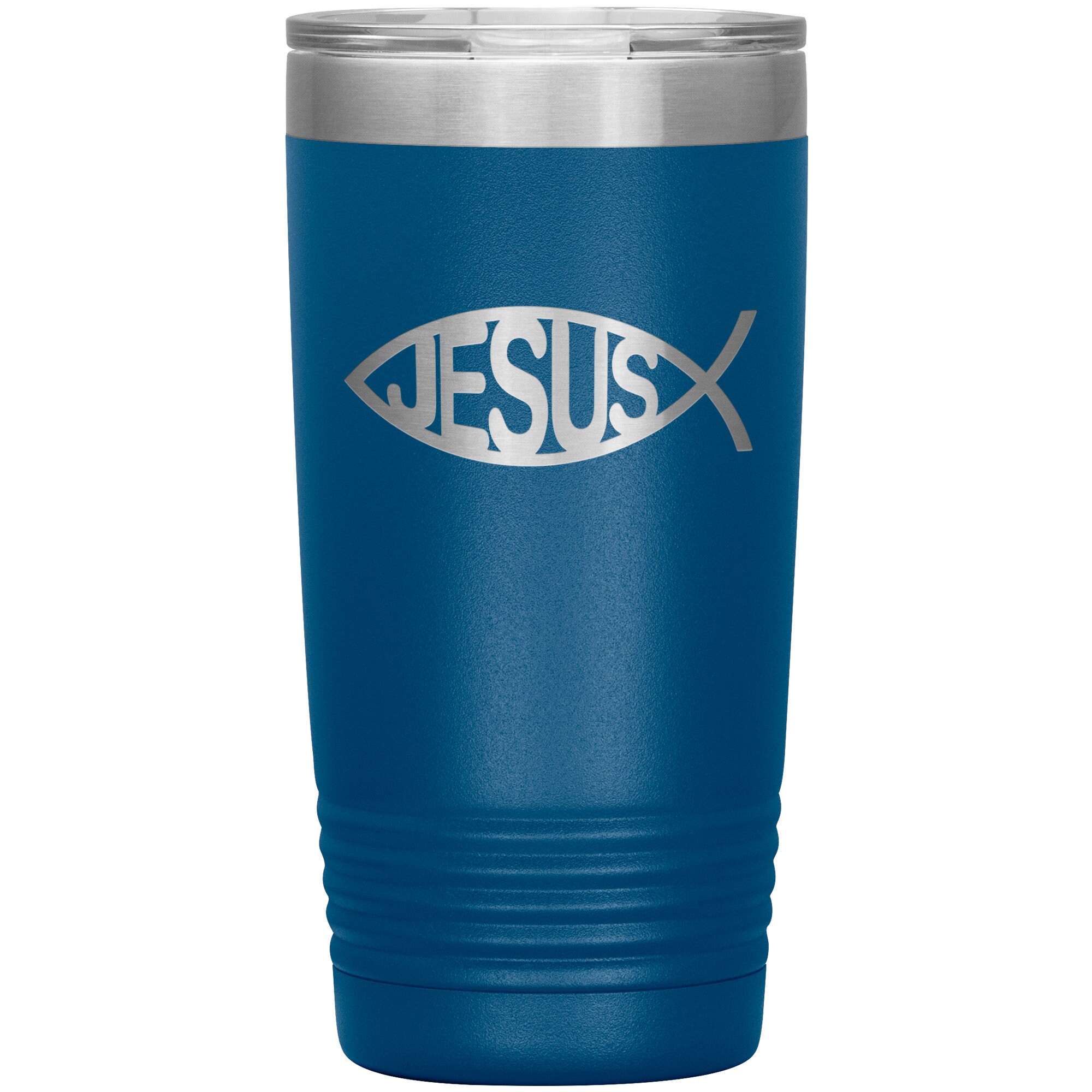 vaso-vaso-personalizado-regalos-cristianos-taza-de-acero-inoxidable