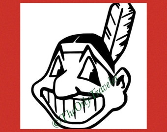 Download Wahoo Svg Etsy