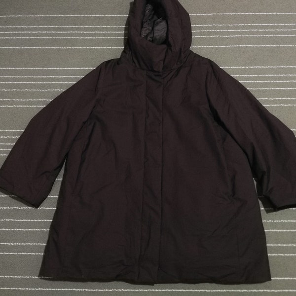 VINTER jacket A style uniqlo L