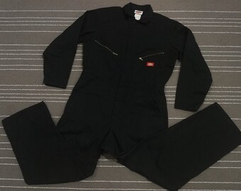 Dickies outfit - Etsy Nederland