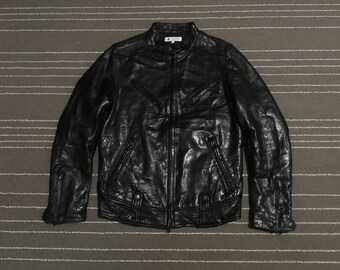 The DUFFER of ST.GEORGEセットアップ