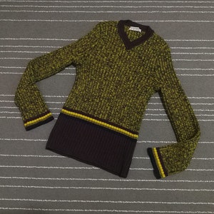 Saint Laurent Rive Gauche Vintage - Etsy