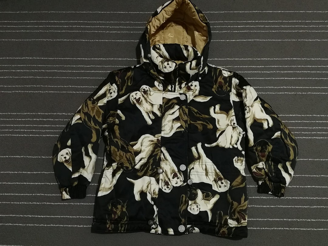 KENSHO ABE 動物柄 ウィンタージャケット il_1080xN.5886812552_ov33.jpg